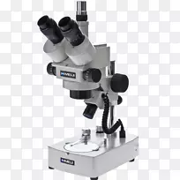 立体显微镜变焦镜头销售立体声显微镜