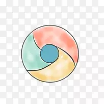 Google Chrome web浏览器StartCom-Google Chrome扩展