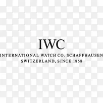 国际钟表公司珠宝欧米茄萨劳力士国际手表公司