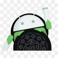 三星星系S8三星星系S7 android奥利奥