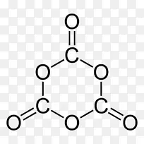 N-亚硝基-N-甲基脲甲基化合物氮异氰酸酯-无机化合物