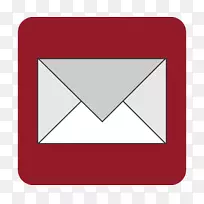 Viena电子邮件客户端消息-电子邮件