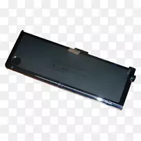 电源转换器笔记本电脑麦克风电动电池锂聚合物电池