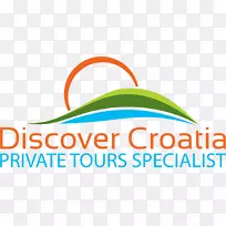 多样化供应商Istria有价证券投资-克罗地亚
