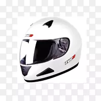 自行车头盔摩托车头盔赛车头盔总成自行车头盔