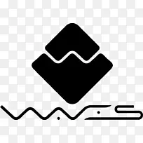 Wave平台加密货币区块链Esumum首次发行硬币