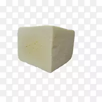 帕玛森-Montasio Beyaz peynir奶酪Mihali Peyniri-奶酪