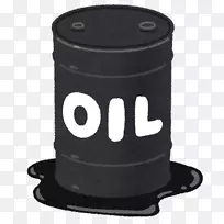 石油提炼过程石油输出国组织石油美元