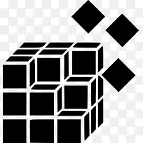 windows注册表microsoft记事本电脑软件android-microsoft
