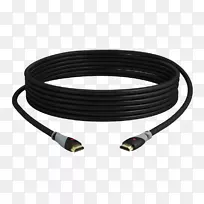 hdmi电缆类别6电缆网络电缆vga连接器