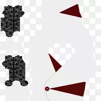 角字体设计