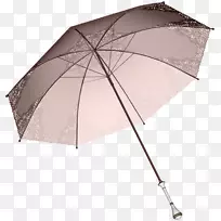 伞遮阳角-伞