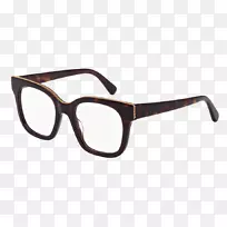太阳镜眼镜戴眼镜处方时尚-Stella McCartney