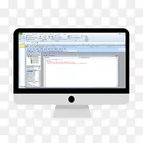 网页设计电脑软件网页-万维网