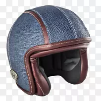 马盔摩托车头盔自行车头盔滑雪雪板头盔摩托车头盔
