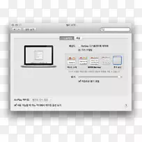 Mac图书专业Mac os x狮子MacBook os x山地狮-MacBook