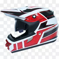 摩托车头盔超级摩托3-摩托车头盔