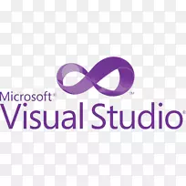 Microsoft visual studio xamarin计算机软件visual studio应用程序生命周期管理-microsoft