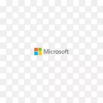 Microsoft客户端访问许可证远程桌面服务技术-microsoft