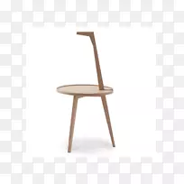 椅子桌Cassina S.p.A.工业设计Franco Albini：1905-1977-椅子