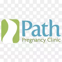 PATH怀孕诊所保健医学-健康