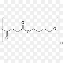 聚琥珀酸丁二酸聚对苯二甲酸丁二酯热塑性聚对苯二甲酸乙二醇酯