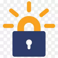 让我们加密传输层安全证书颁发机构互联网安全研究小组通配符证书-GitHub