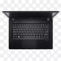 电脑键盘笔记本东芝卫星宏碁笔记本电脑