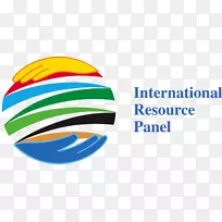 国际资源小组联合国环境规划署自然资源-自然环境
