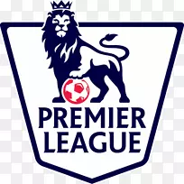 英国足球联赛EFL冠军莱斯特市F.C。切尔西F.C.2017年-18届英超联赛