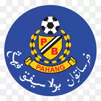 2018年马来西亚足总杯帕杭法2018年马来西亚超级联赛Johor Darul ta‘zim F.C.Terengganu F.C.我-足球