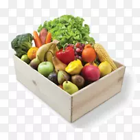食品蔬菜孕酮水果健康蔬菜