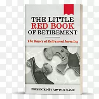 货币退休计划社会保障管理投资市场