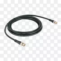 电缆传感器声纳温度延长线电力电缆