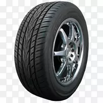库珀轮胎橡胶公司米其林轮辋-1000
