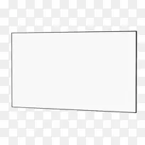 线角字形线