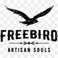 自由鸟发型，里卡多标志，林德·斯凯尼德文章-林德·斯凯尼德-我永远不会忘记你