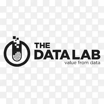 数据实验室-创新中心数据中心18数据科学组织