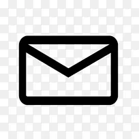 电子邮件地址电话花视(布里斯托尔)有限公司移动电话-电子邮件