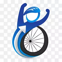自行车轮子，自行车，心率，自行车