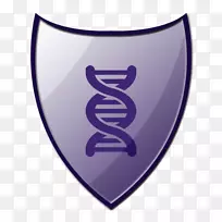 科技基因测试dna技术