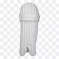 板球运动用品垫-板球服装和设备