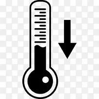 温度计技术温度技术