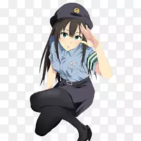 Shibuya渲染妹袜类次元