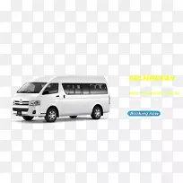 丰田公共汽车丰田因诺瓦汽车-丰田