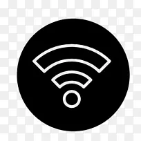 Wi-fi保护Access 2应用程序商店Apple-Apple