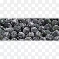 蓝莓-杨梅-蓝莓