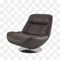 躺椅舒适设计
