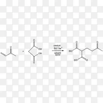 激发态分子内质子转移化学键酒氢键化合物