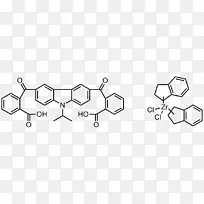 netarsudil分子化学合成-其它